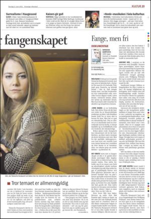 aftenbladet_del2-20110303_000_00_00_029.pdf