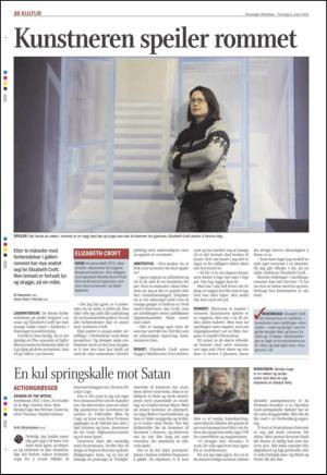 aftenbladet_del2-20110303_000_00_00_030.pdf