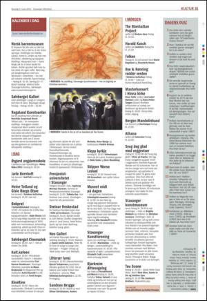 aftenbladet_del2-20110303_000_00_00_031.pdf