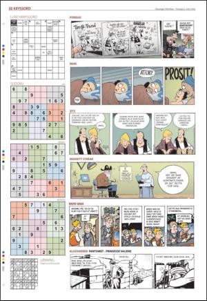 aftenbladet_del2-20110303_000_00_00_032.pdf