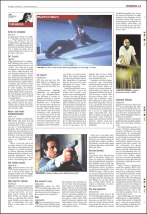 aftenbladet_del2-20110303_000_00_00_033.pdf