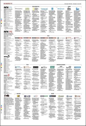 aftenbladet_del2-20110303_000_00_00_034.pdf