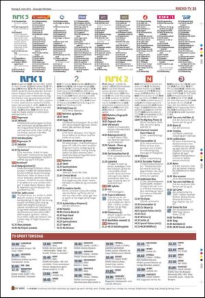 aftenbladet_del2-20110303_000_00_00_035.pdf