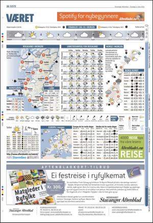 aftenbladet_del2-20110303_000_00_00_036.pdf