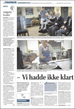 aftenbladet_del2-20110304_000_00_00_002.pdf