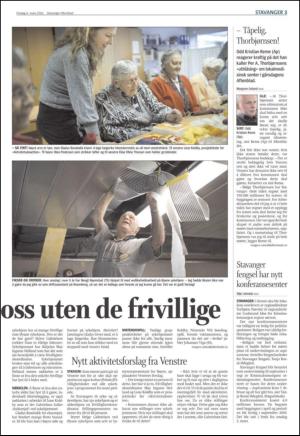 aftenbladet_del2-20110304_000_00_00_003.pdf