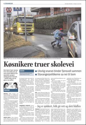 aftenbladet_del2-20110304_000_00_00_004.pdf