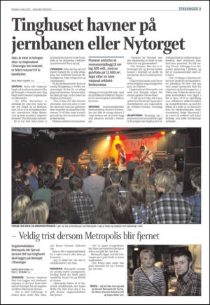 aftenbladet_del2-20110304_000_00_00_005.pdf