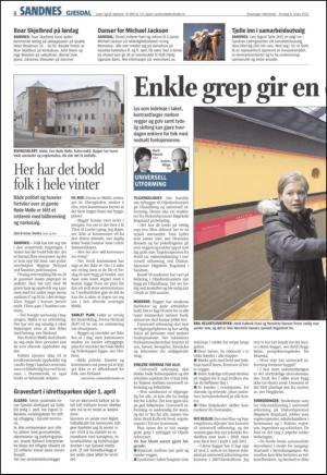 aftenbladet_del2-20110304_000_00_00_006.pdf