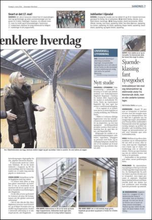 aftenbladet_del2-20110304_000_00_00_007.pdf