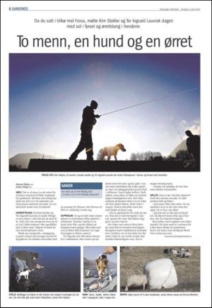 aftenbladet_del2-20110304_000_00_00_008.pdf