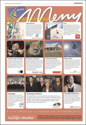 aftenbladet_del2-20110304_000_00_00_009.pdf