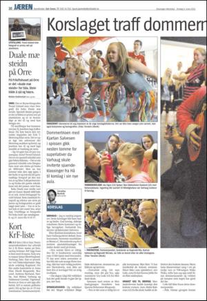 aftenbladet_del2-20110304_000_00_00_010.pdf