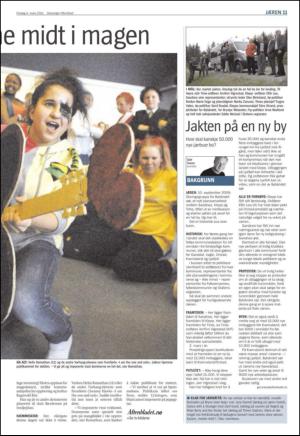 aftenbladet_del2-20110304_000_00_00_011.pdf