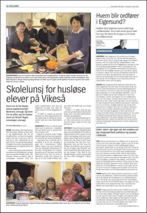 aftenbladet_del2-20110304_000_00_00_012.pdf