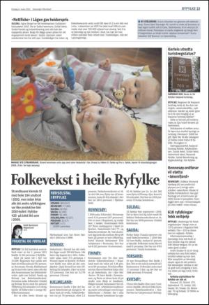 aftenbladet_del2-20110304_000_00_00_013.pdf