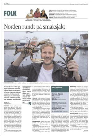 aftenbladet_del2-20110304_000_00_00_014.pdf