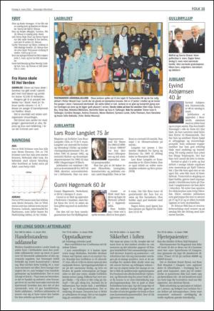 aftenbladet_del2-20110304_000_00_00_015.pdf