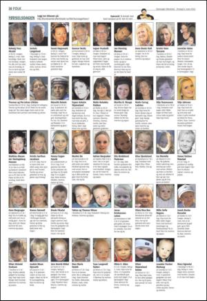 aftenbladet_del2-20110304_000_00_00_016.pdf