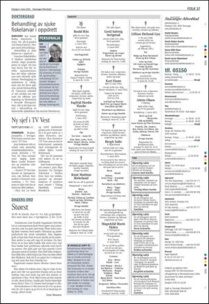 aftenbladet_del2-20110304_000_00_00_017.pdf