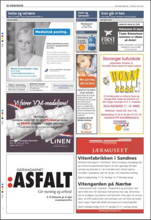 aftenbladet_del2-20110304_000_00_00_018.pdf