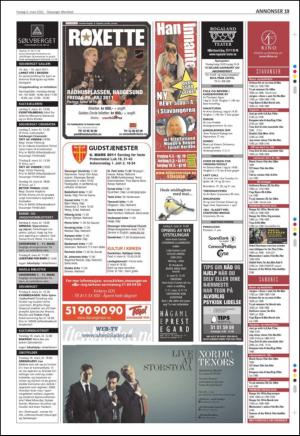 aftenbladet_del2-20110304_000_00_00_019.pdf