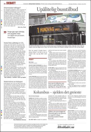 aftenbladet_del2-20110304_000_00_00_020.pdf
