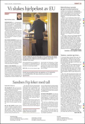 aftenbladet_del2-20110304_000_00_00_021.pdf