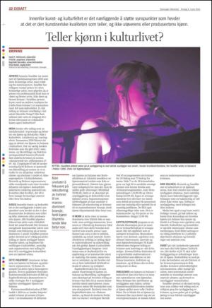 aftenbladet_del2-20110304_000_00_00_022.pdf