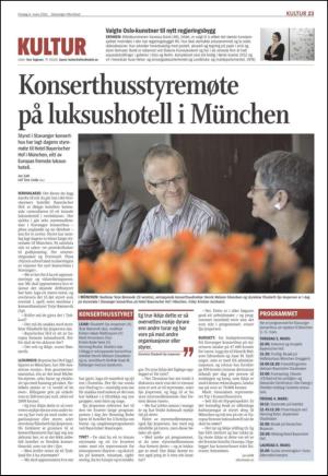 aftenbladet_del2-20110304_000_00_00_023.pdf