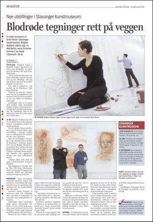 aftenbladet_del2-20110304_000_00_00_024.pdf