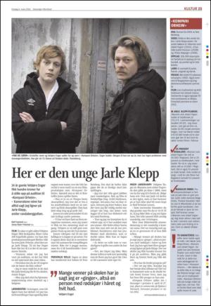 aftenbladet_del2-20110304_000_00_00_025.pdf