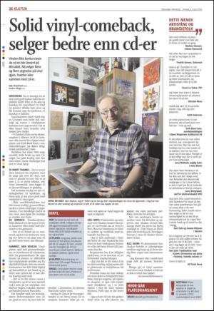 aftenbladet_del2-20110304_000_00_00_026.pdf