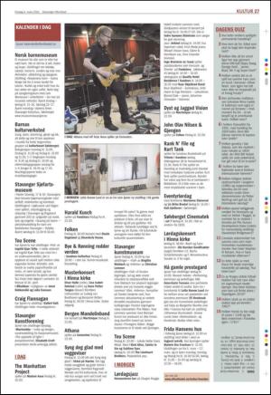 aftenbladet_del2-20110304_000_00_00_027.pdf