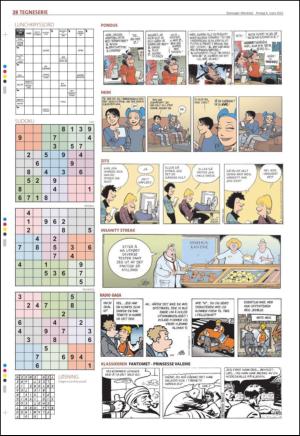 aftenbladet_del2-20110304_000_00_00_028.pdf