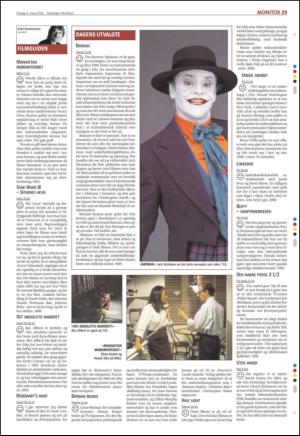 aftenbladet_del2-20110304_000_00_00_029.pdf