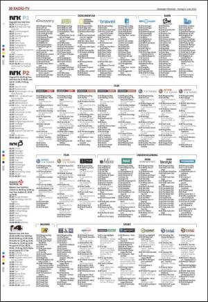 aftenbladet_del2-20110304_000_00_00_030.pdf