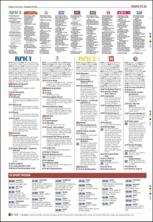 aftenbladet_del2-20110304_000_00_00_031.pdf