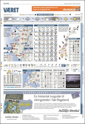 aftenbladet_del2-20110304_000_00_00_032.pdf