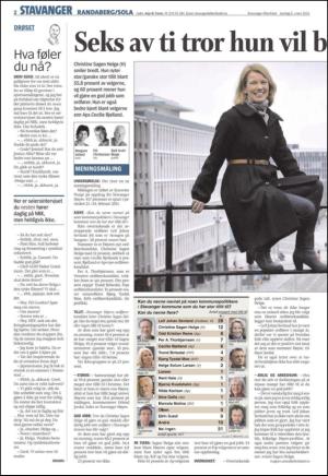 aftenbladet_del2-20110305_000_00_00_002.pdf