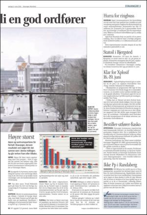 aftenbladet_del2-20110305_000_00_00_003.pdf