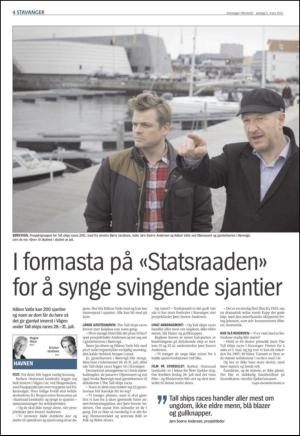 aftenbladet_del2-20110305_000_00_00_004.pdf