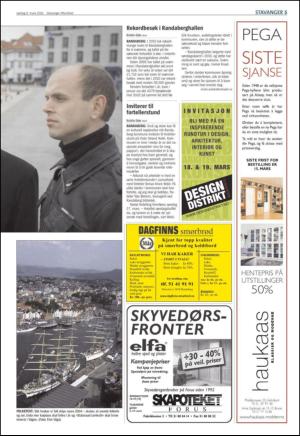 aftenbladet_del2-20110305_000_00_00_005.pdf