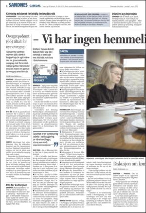 aftenbladet_del2-20110305_000_00_00_006.pdf