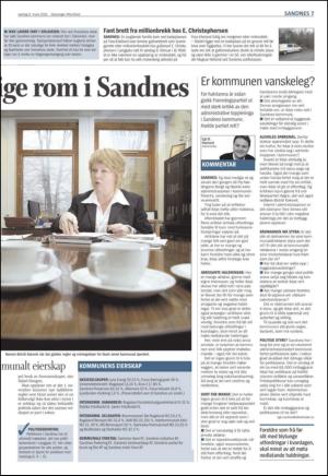 aftenbladet_del2-20110305_000_00_00_007.pdf