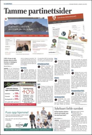 aftenbladet_del2-20110305_000_00_00_008.pdf