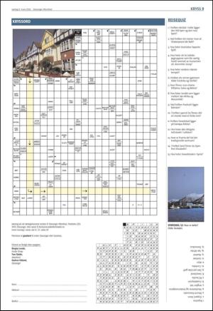 aftenbladet_del2-20110305_000_00_00_009.pdf