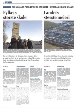 aftenbladet_del2-20110305_000_00_00_010.pdf