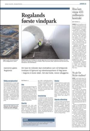 aftenbladet_del2-20110305_000_00_00_011.pdf