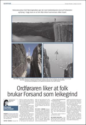 aftenbladet_del2-20110305_000_00_00_012.pdf